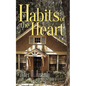 Habits of the Heart