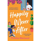 Happily Never After