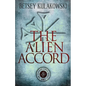 The Alien Accord