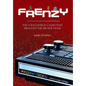 Frenzy: The ColecoVision Games That Brought the Arcade Home