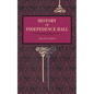 History of Independence Hall
