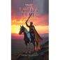 The Loura Lure - Book 2