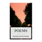 Poems