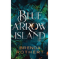 Blue Arrow Island