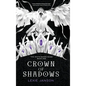 Crown of Shadows