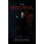 The Widower