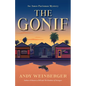 The Gonif