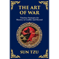 The Art of War: The Timeless Guide to Strategy, Leadership, and Victory