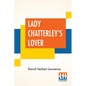 Lady Chatterley's Lover