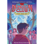 Dungeons & Dragons: Dungeon Club: Final Face-Off: A Graphic Novel
