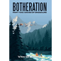 Botheration: Part Two: Waves of Dinosaurs