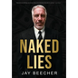 Naked Lies