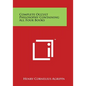 Complete Occult Philosophy Containing All Four Books