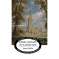 From London to Lands End