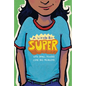 A Little Bit Super: With Small Powers Come Big Problems