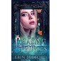 Chasing Princes