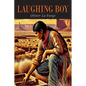 Laughing Boy