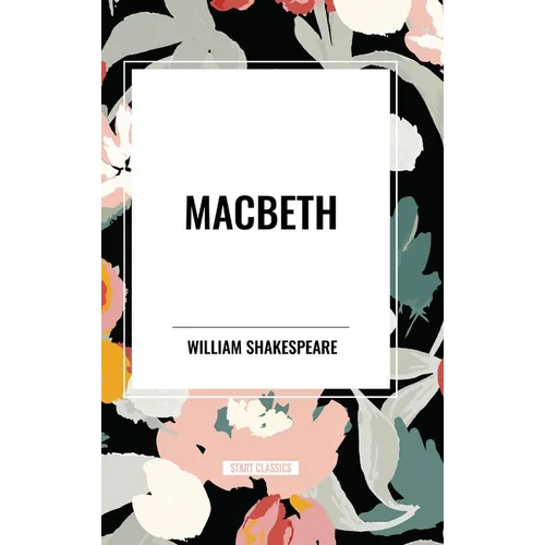 Macbeth