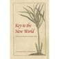 Key to the New World: A History of Early Colonial Cuba
