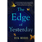 The Edge of Yesterday