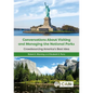 Conversations about Visiting and Managing the National Parks: Crowdsourcing America's Best Idea