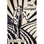 The Gospel
