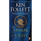 The Armor of Light