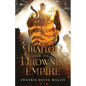 Traitor of the Drowned Empire