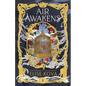 Air Awakens