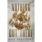 Nothing Out There