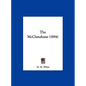 The McClanahans (1894)
