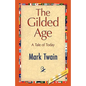 The Gilded Age