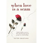When Love Is a Scam: Subtle Hidden Motives That Disadvantage Good People in Relationships