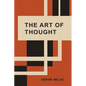 The Art of Thought