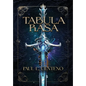 Tabula Rasa