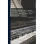 Violin Playing As I Teach It