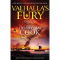 Valhalla's Fury