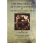 The Practice of Autosuggestion By The Method of Emile Coue