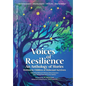 Voices of Resilience: An Anthology of Stories Written by Children of Holocaust Survivors