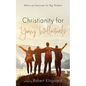 Christianity for Young Intellectuals