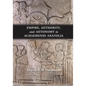 Empire, Authority, and Autonomy in Achaemenid Anatolia