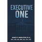 Executive One