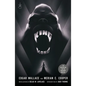 King Kong