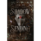 Shadow of the Sending