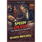 Speedy Death: An Impact Book
