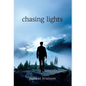 Chasing Lights