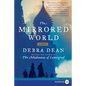 The Mirrored World