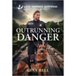 Outrunning Danger