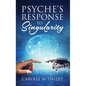 Psyche's Response to Singularity