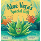 Aloe Vera's Special Gift